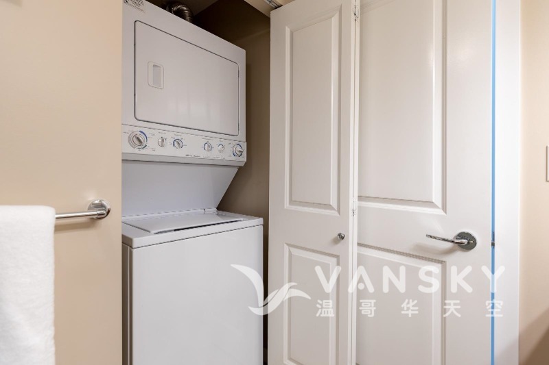 230325132357_H 24a.jpg